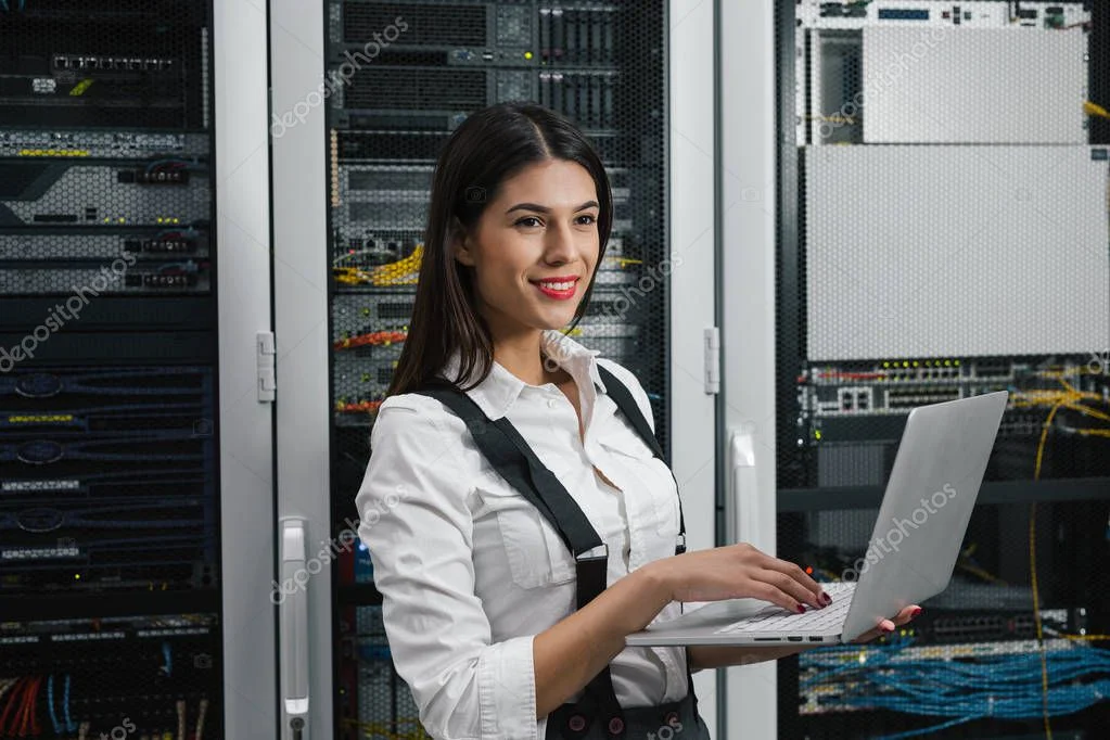 NAS- und Storage-Systeme