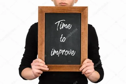 Improve Phase Illustration