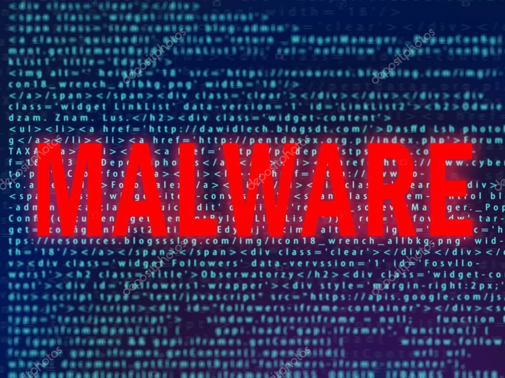 Dateisystemfehler und RAW-Laufwerk