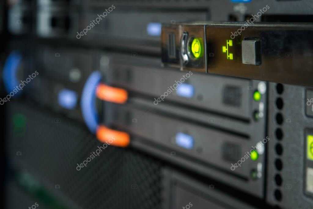 Ausgefallene SSD Platine