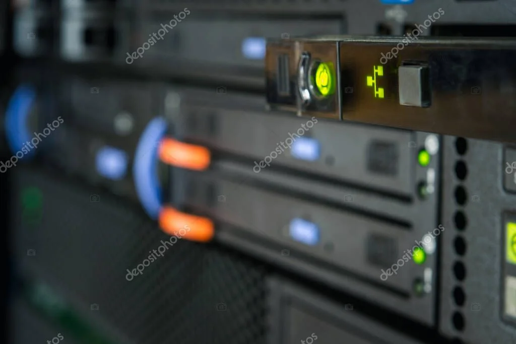 Ausgefallene SSD Platine