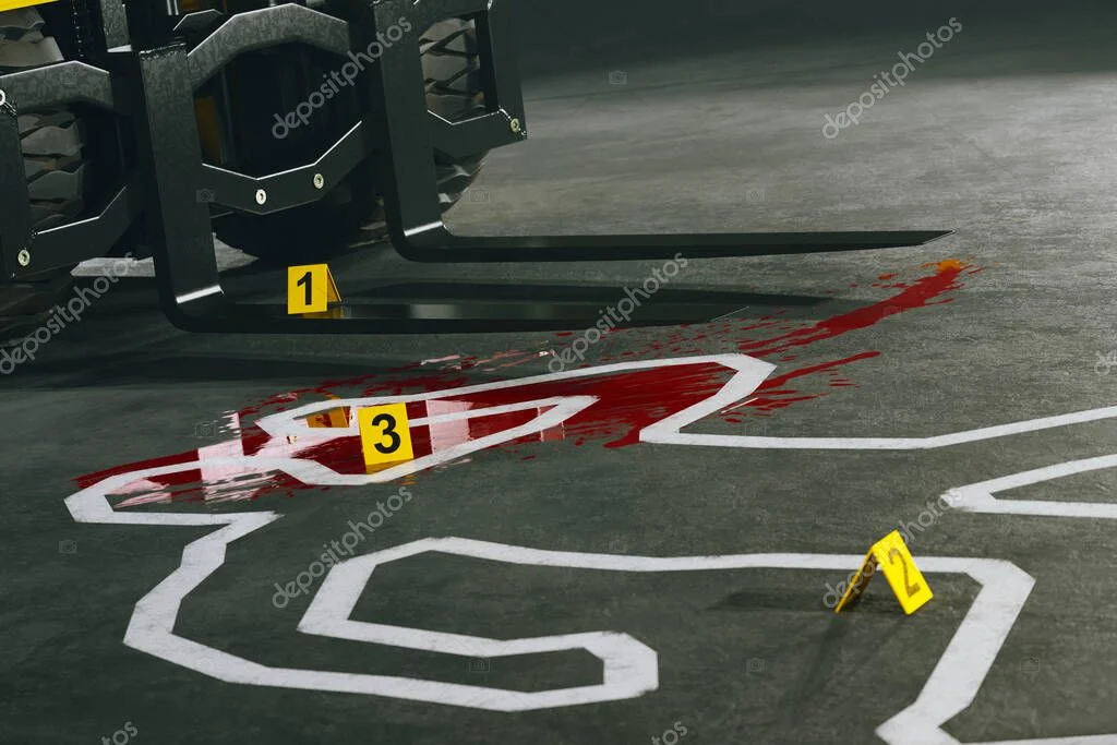 Incident Response für KMU