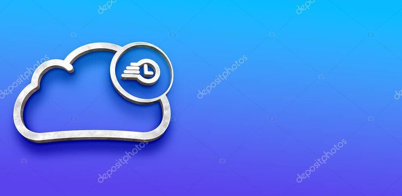 Stabiler IT-Betrieb und Monitoring