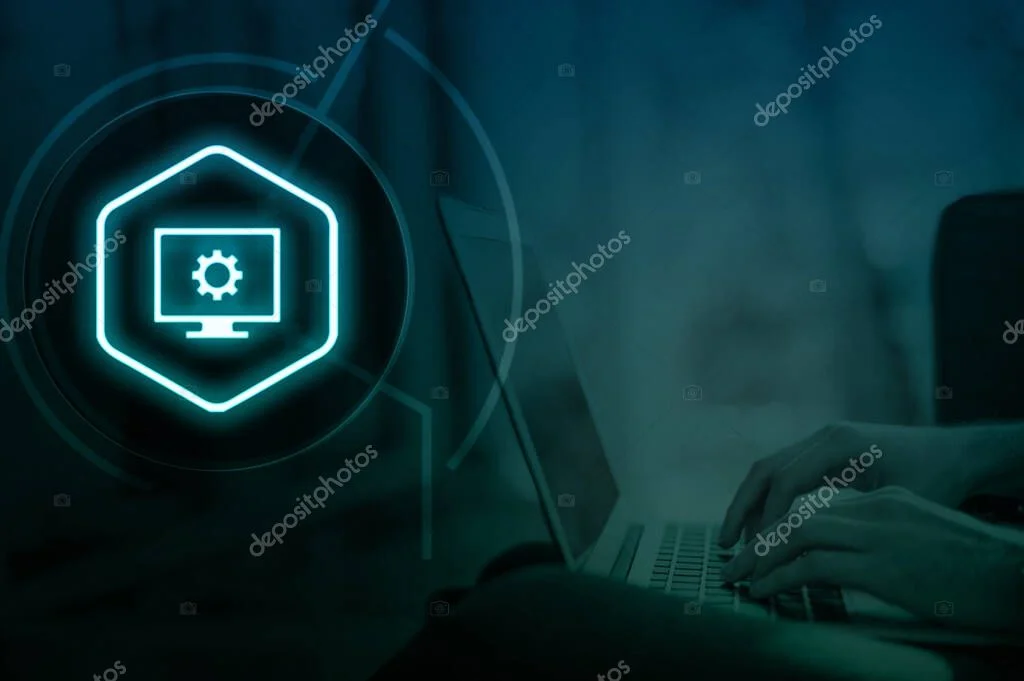 Patch-Management