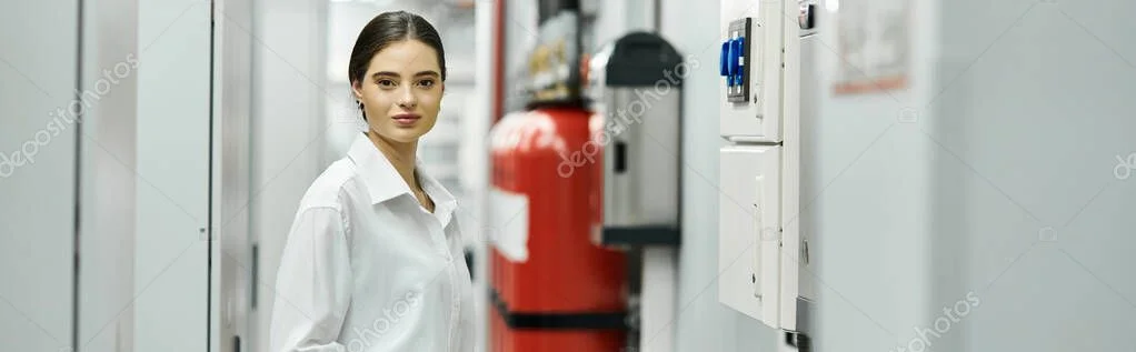 Firewall und Netzwerkschutz