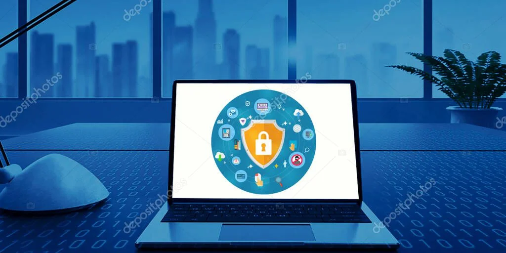 Security Awareness Training