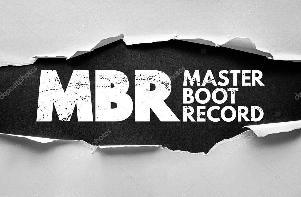 Wiederherstellung virtueller Maschinen