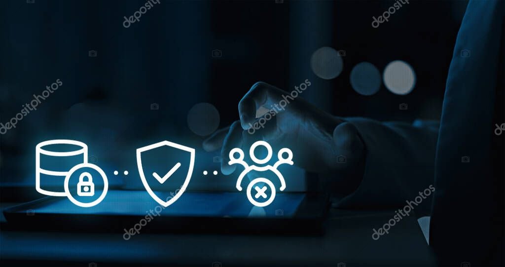 Cloud- und Microsoft 365-Einführung