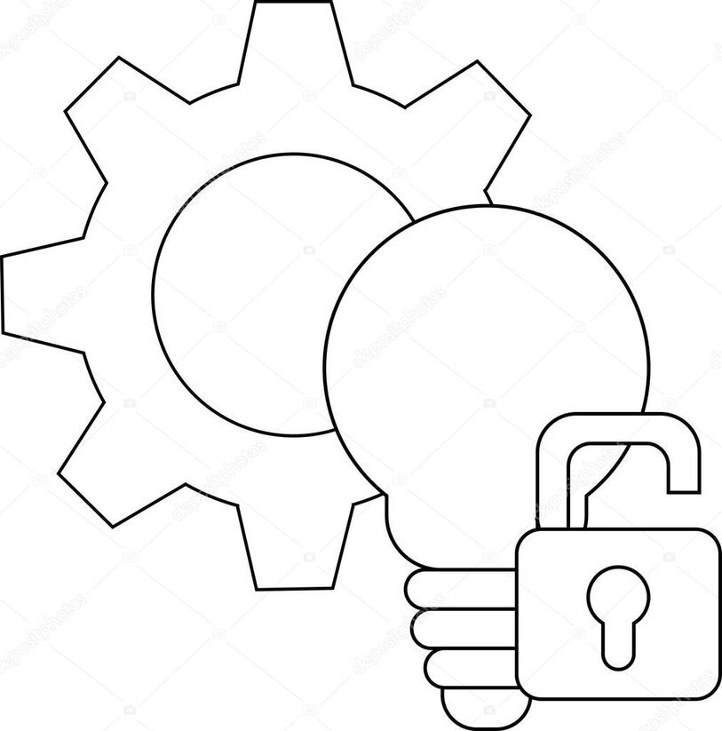 Lösungskonzept und Umsetzung