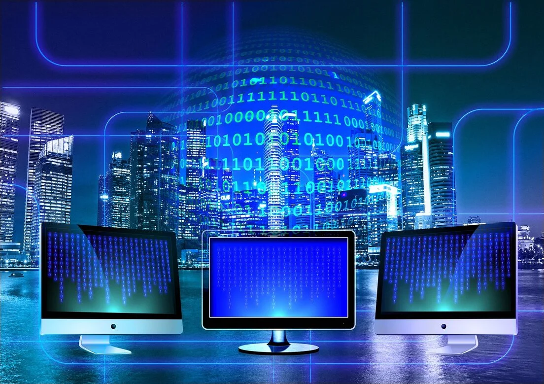 Endpoint-Management Richtlinien