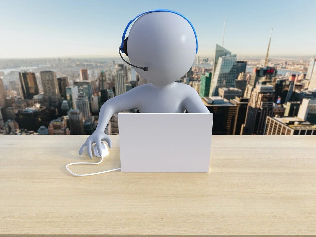Helpdesk und SLA